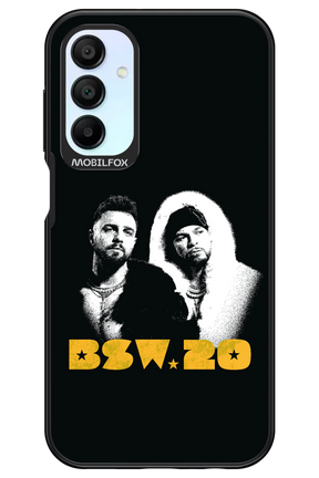 BSW 20 (8) 2.0 - Samsung Galaxy A15