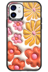 Marbella - Apple iPhone 12