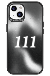 111 - Apple iPhone 13