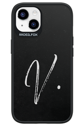 (Off Space) V 2.0 - Apple iPhone 14