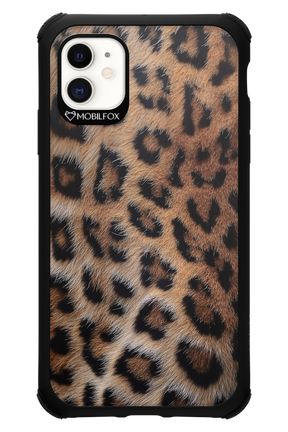 Furr Babe - Apple iPhone 11