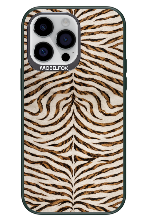 Adventure Charm - Apple iPhone 14 Pro Max