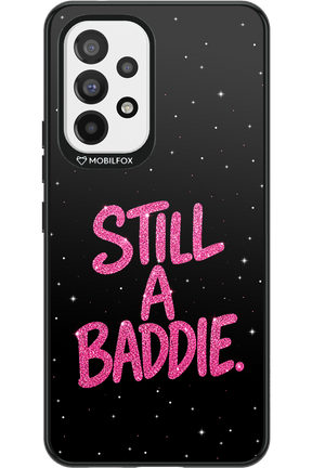 Baddie 2.0 - Samsung Galaxy A53