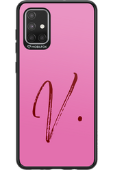 (Sorbet) V 2.0 - Samsung Galaxy A71
