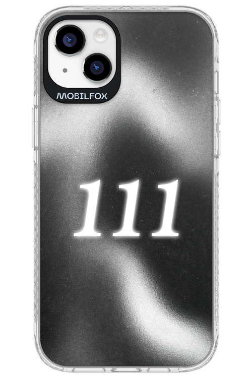 111 - Apple iPhone 14 Plus