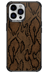 Nude Mamba - Apple iPhone 13 Pro Max