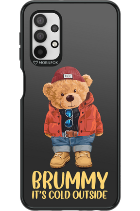 Brummy - Samsung Galaxy A32 5G