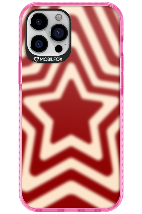 Star - Apple iPhone 12 Pro Max