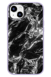 Crystal Noir 2.0 - Apple iPhone 14 Plus