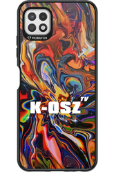 K-osz Color - Samsung Galaxy A22 5G