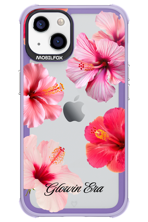 Glowin Era 2.0 - Apple iPhone 13