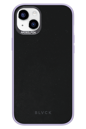 BLVCK - Apple iPhone 14 Plus