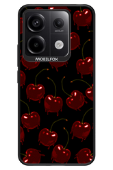 Cherry Blood - Xiaomi Redmi Note 13 Pro 5G