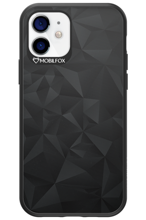 Low Poly - Apple iPhone 12