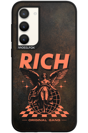 Original Gang - Samsung Galaxy S23 Plus