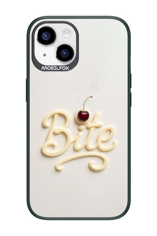 One Bite - Apple iPhone 14