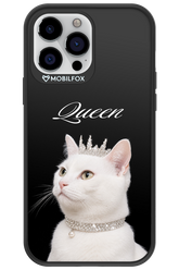 Queen 2.0 - Apple iPhone 13 Pro Max