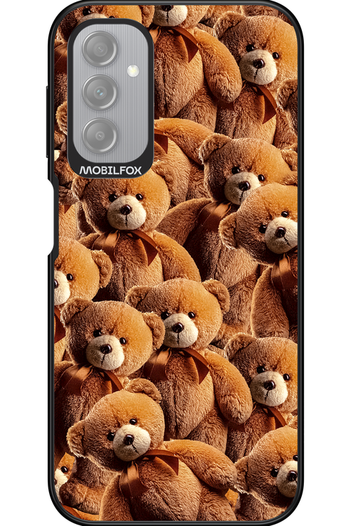 Teddys - Samsung Galaxy A14