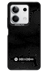 Techno frequency - Xiaomi Redmi Note 13 5G