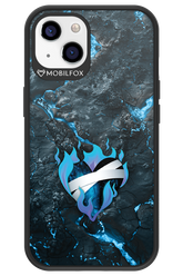 Icefire 2.0 - Apple iPhone 13