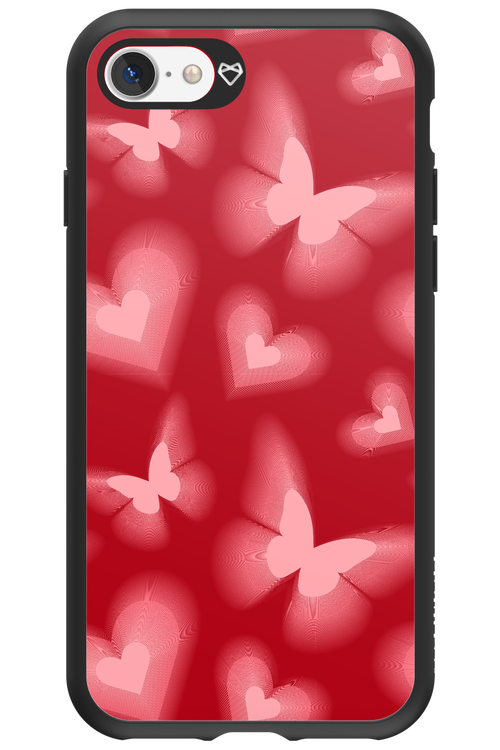 True Lovec - Apple iPhone 7