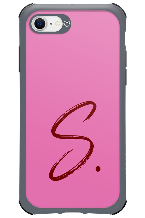 (Sorbet) S 2.0 - Apple iPhone 8