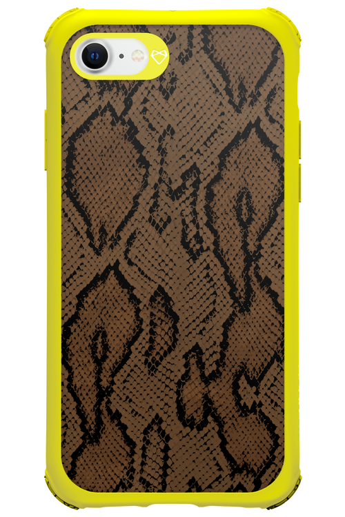 Nude Mamba - Apple iPhone 8