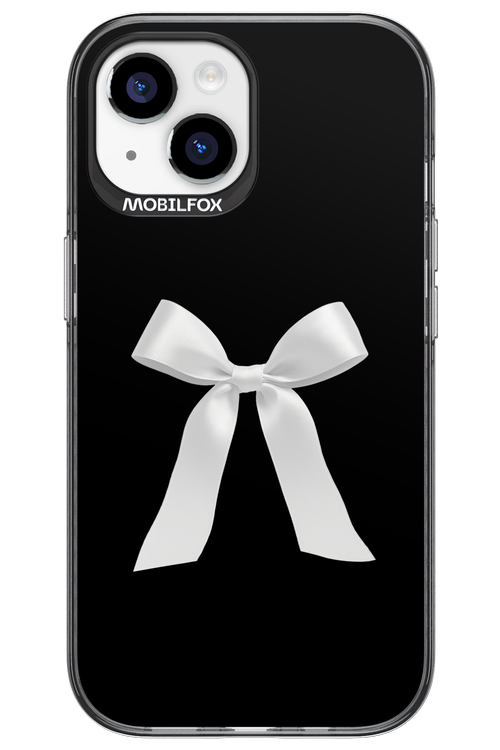 Eleganty - Apple iPhone 15