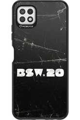 BSW 20 (2) 2.0 - Samsung Galaxy A22 5G