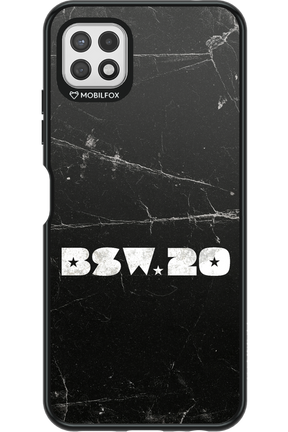 BSW 20 (2) 2.0 - Samsung Galaxy A22 5G