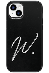 (Off Space) W 2.0 - Apple iPhone 15 Plus