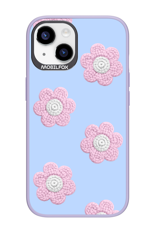 BabyBlue - Apple iPhone 14