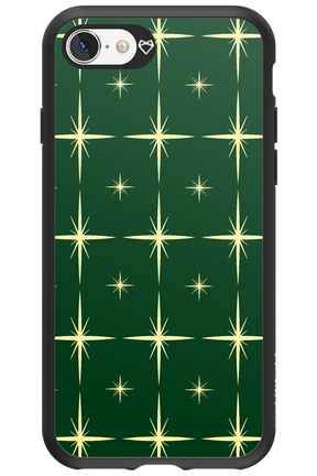 Star Light - Apple iPhone 8