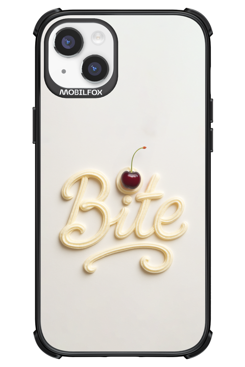 One Bite - Apple iPhone 14 Plus