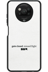 BSW FourSeasons 12 2.0 - Xiaomi Poco X3 NFC