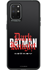 Batman Dark Knight - OnePlus 8T