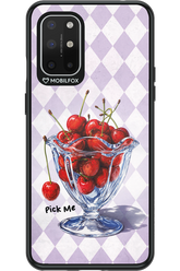 Pick Me 2.0 - OnePlus 8T