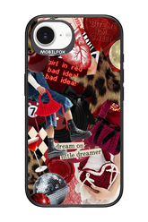 Big City Girl - Apple iPhone 16e