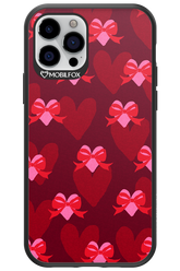 My Heart My Love - Apple iPhone 12 Pro