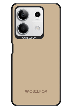 Sand - Xiaomi Redmi Note 13 5G