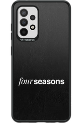BSW FourSeasons 2 2.0 - Samsung Galaxy A52 / A52 5G / A52s