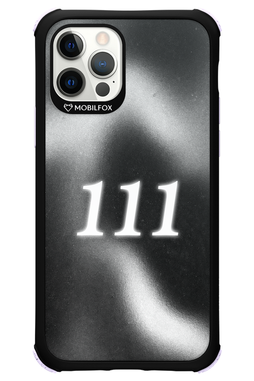 111 - Apple iPhone 12 Pro