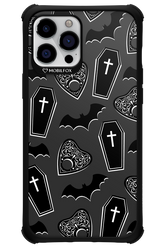 After Death - Apple iPhone 12 Pro Max