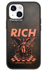 Original Gang - Apple iPhone 13 Mini