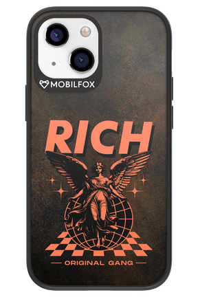 Original Gang - Apple iPhone 13 Mini