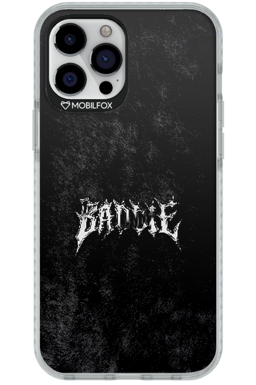 Rare Energy - Apple iPhone 12 Pro Max