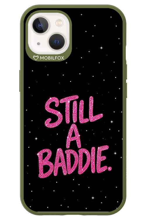 Baddie 2.0 - Apple iPhone 13