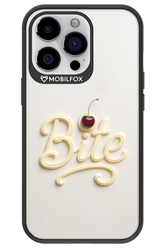 One Bite - Apple iPhone 13 Pro