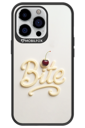 One Bite - Apple iPhone 13 Pro