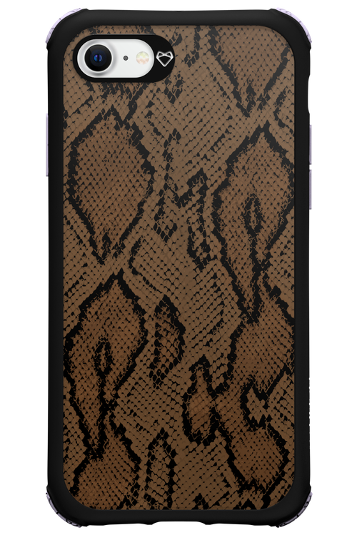 Nude Mamba - Apple iPhone 7